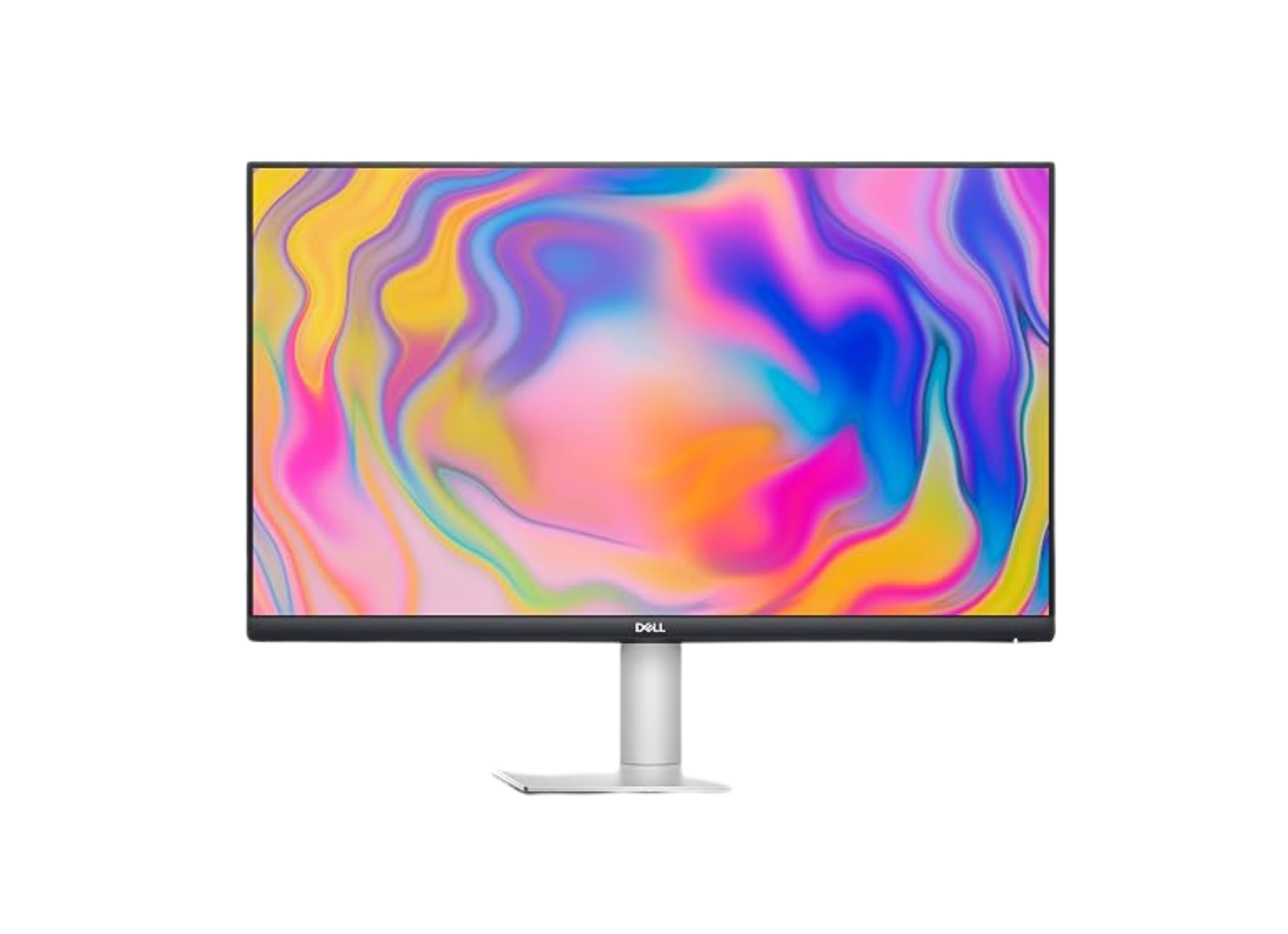 DELL S2725DSM - QHD MONITOR