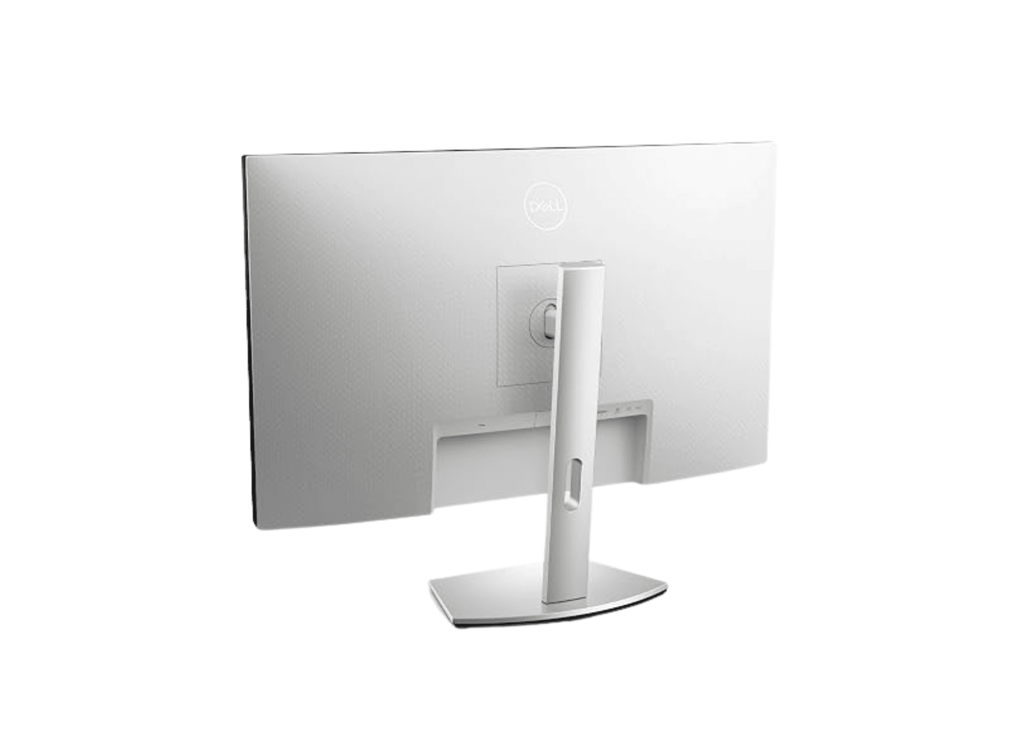 DELL S2725DSM - QHD MONITOR - Image 3