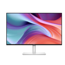 DELL S2725HSM MONITOR