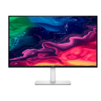 DELL S2725QC - 4K AMD FREESYNC MONITOR