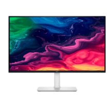 DELL S2725QS - 4K AMD FREESYNC MONITOR