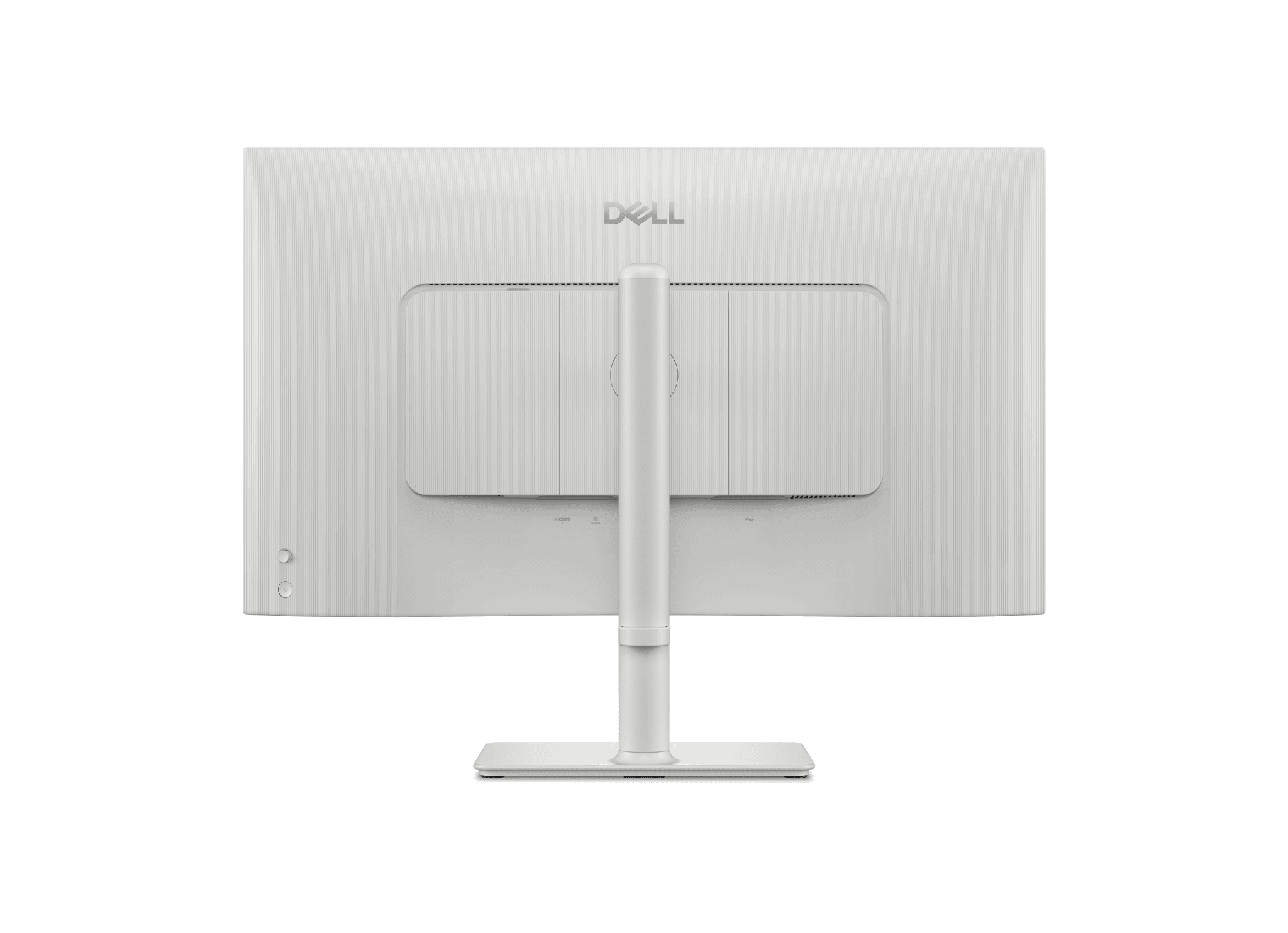 DELL S2725QS - 4K AMD FREESYNC MONITOR - Image 2