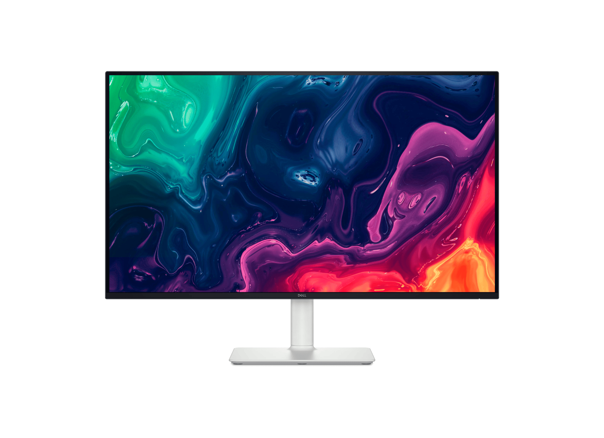 DELL S3225QS - 4K AMD FREESYNC MONITOR