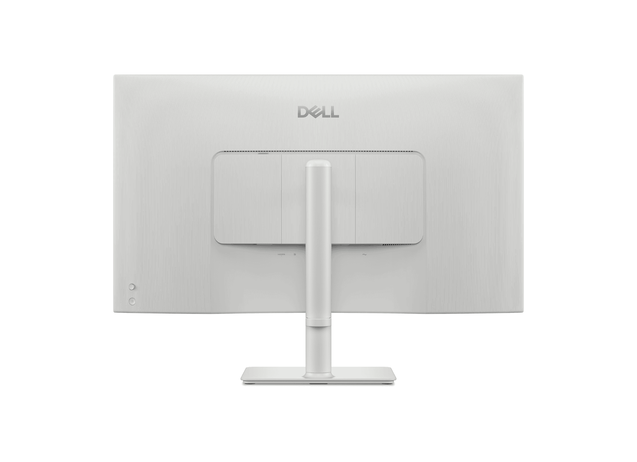 DELL S3225QS - 4K AMD FREESYNC MONITOR - Image 2