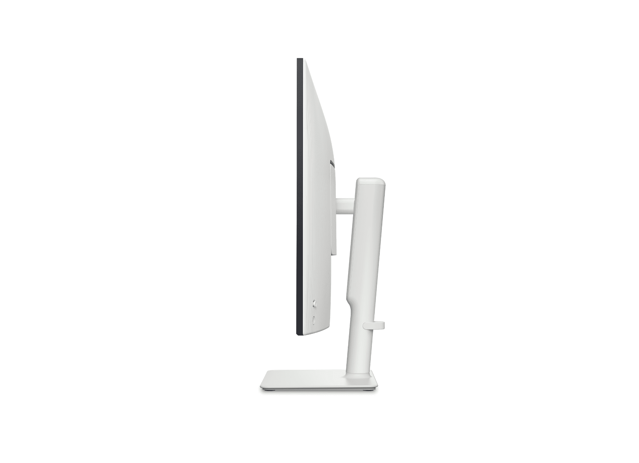 DELL S3225QS - 4K AMD FREESYNC MONITOR - Image 3