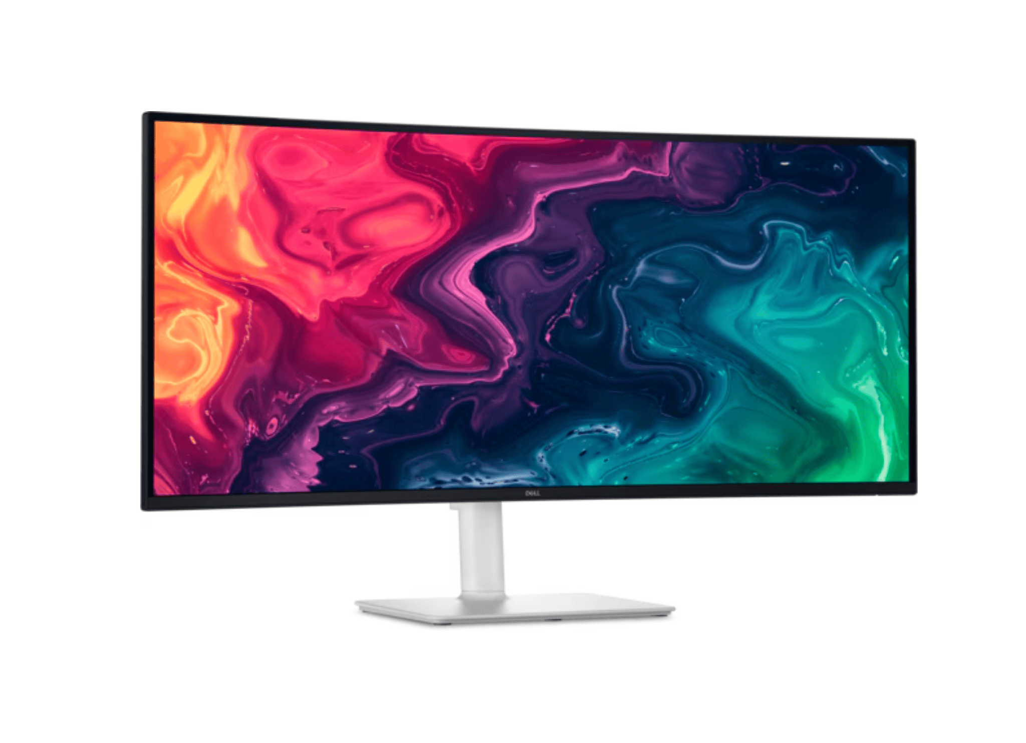 DELL S3425DW - WQHD MONITOR - Image 3