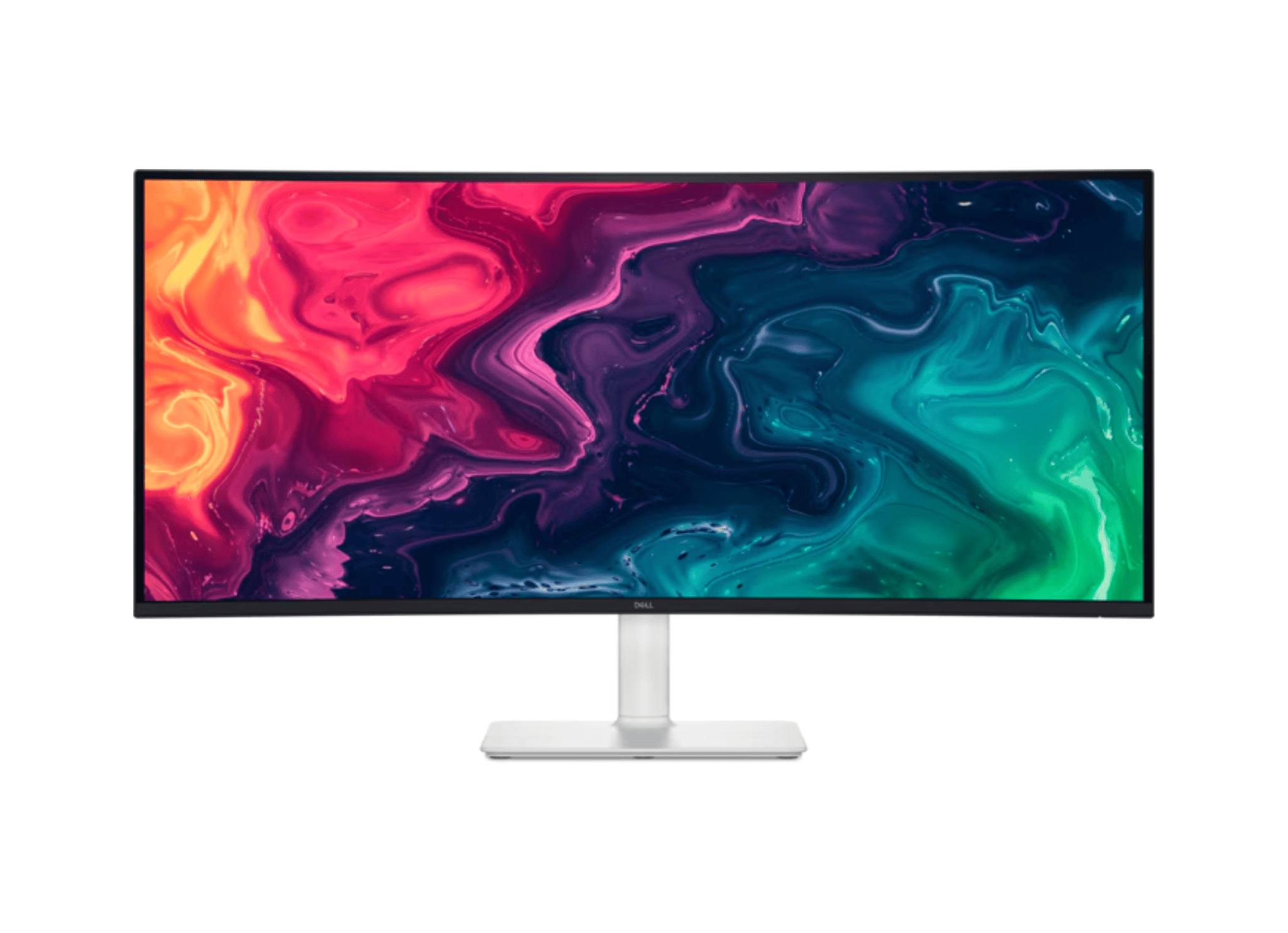 DELL S3425DW - WQHD MONITOR