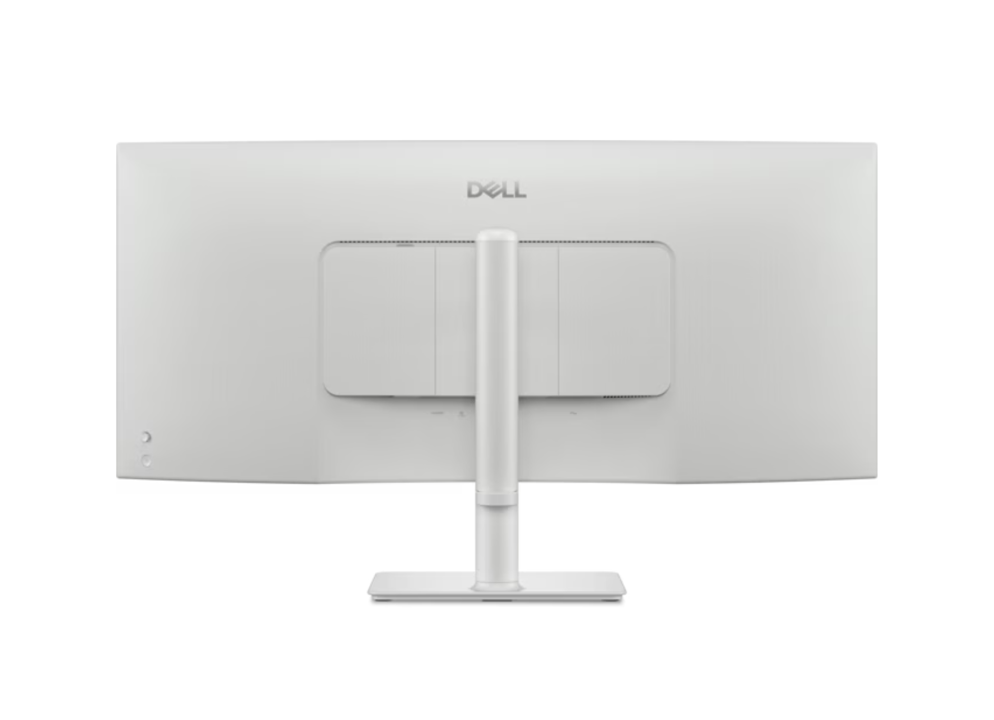 DELL S3425DW - WQHD MONITOR - Image 2