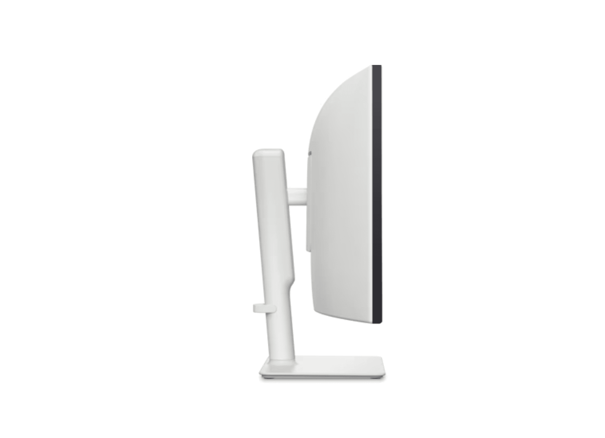 DELL S3425DW - WQHD MONITOR - Image 4
