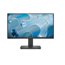 DELL SE2225HM MONITOR