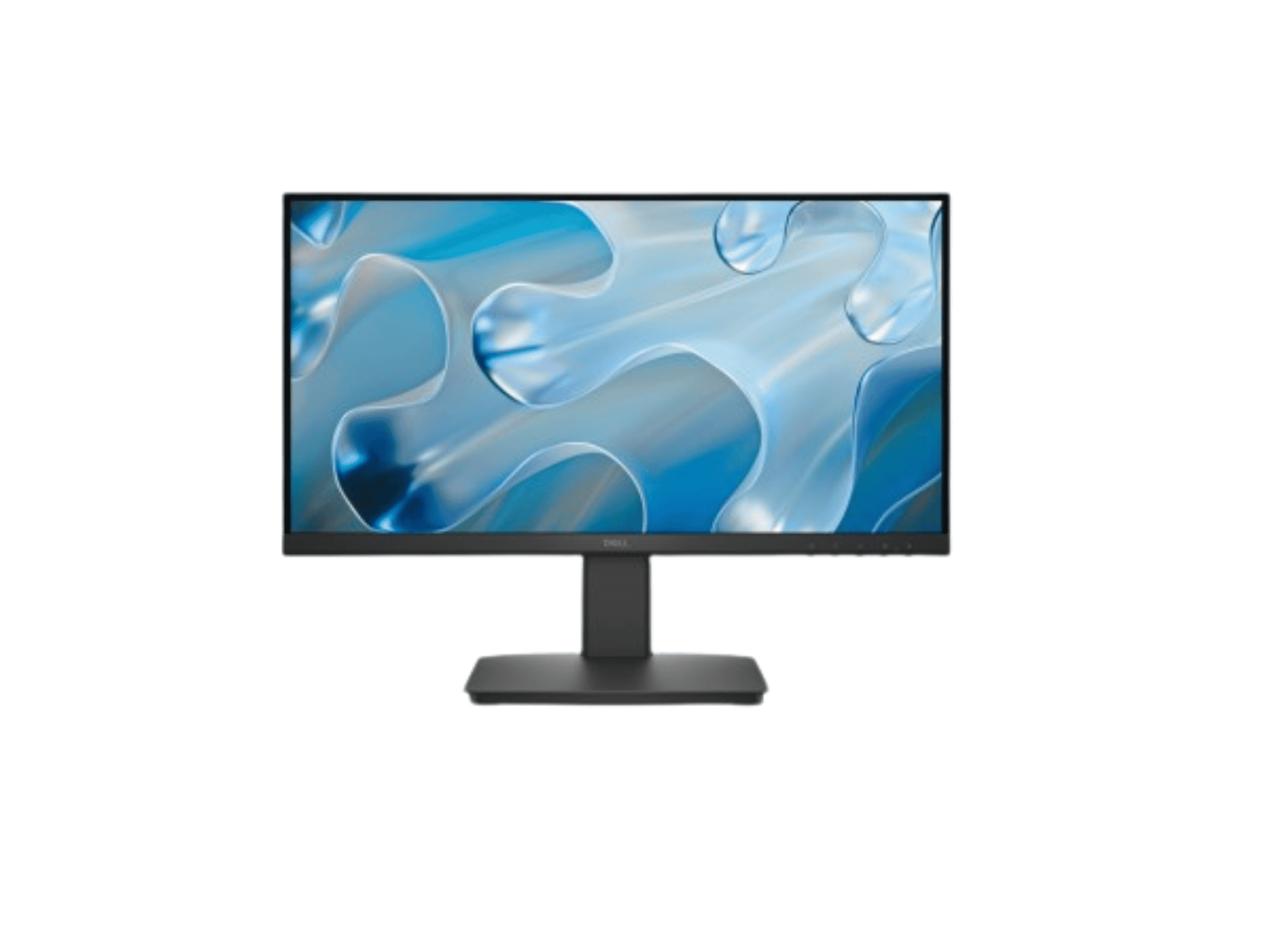 DELL SE2225HM MONITOR