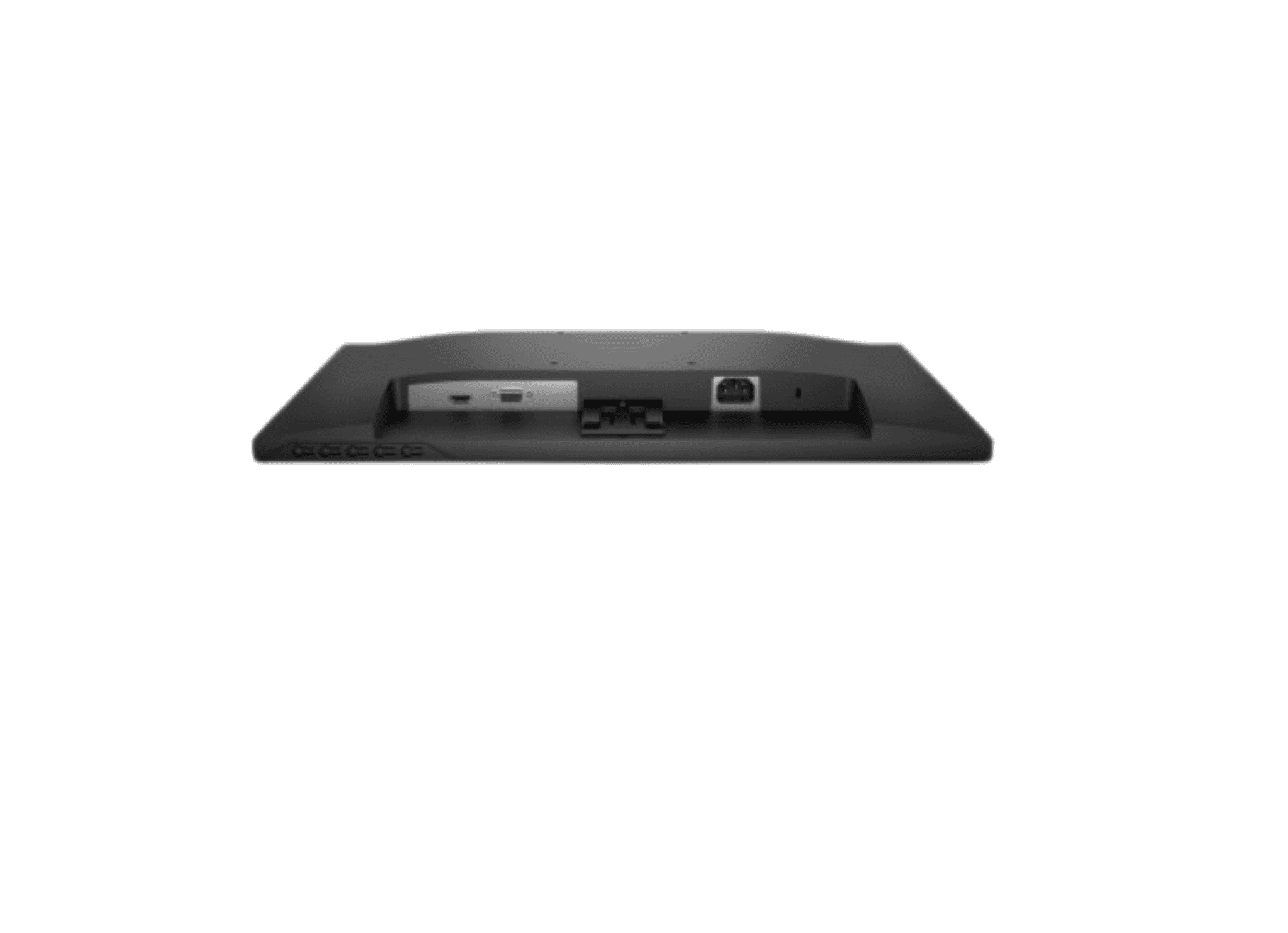 DELL SE2225HM MONITOR - Image 4