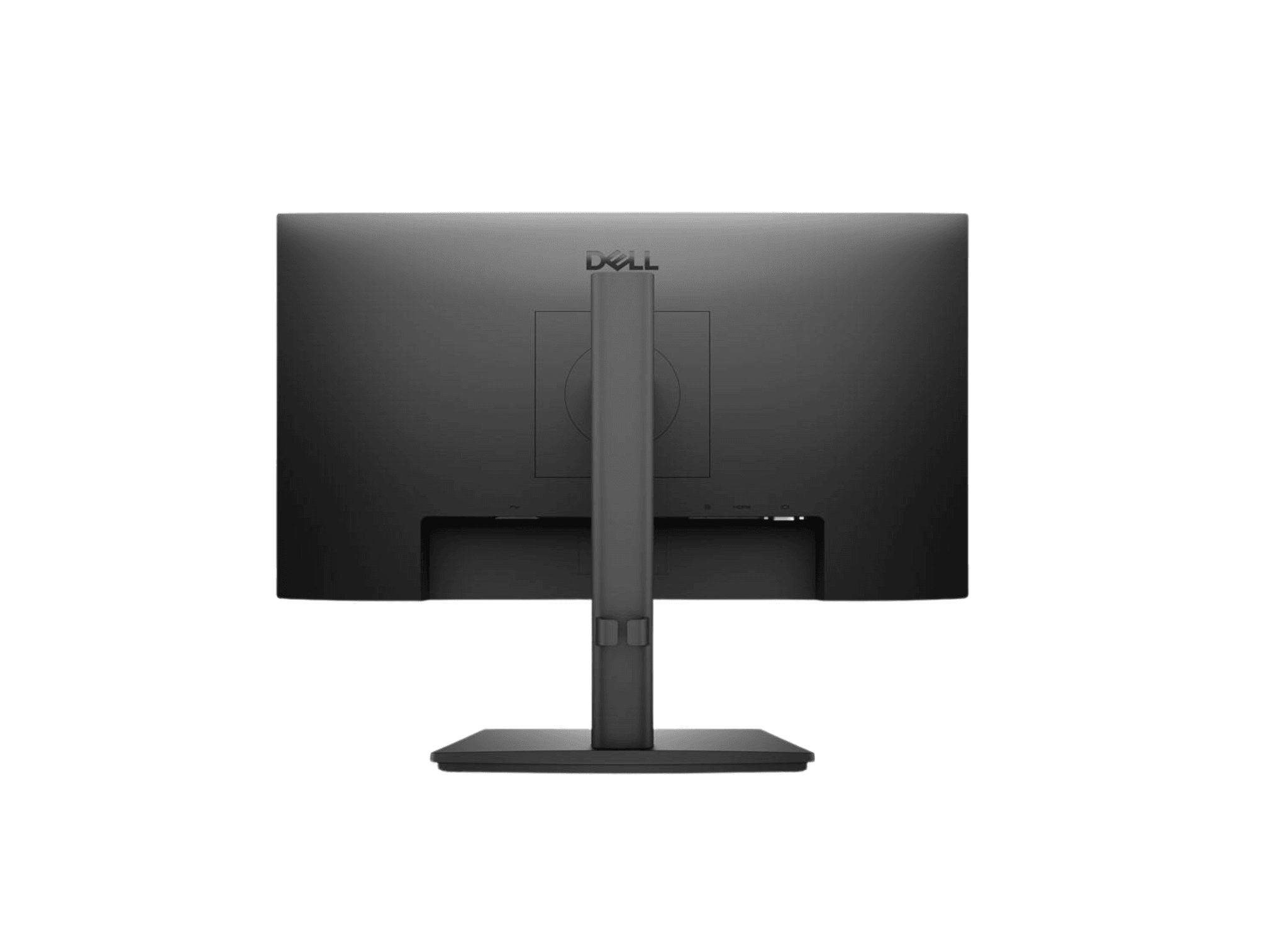 DELL SE2225HM MONITOR - Image 2