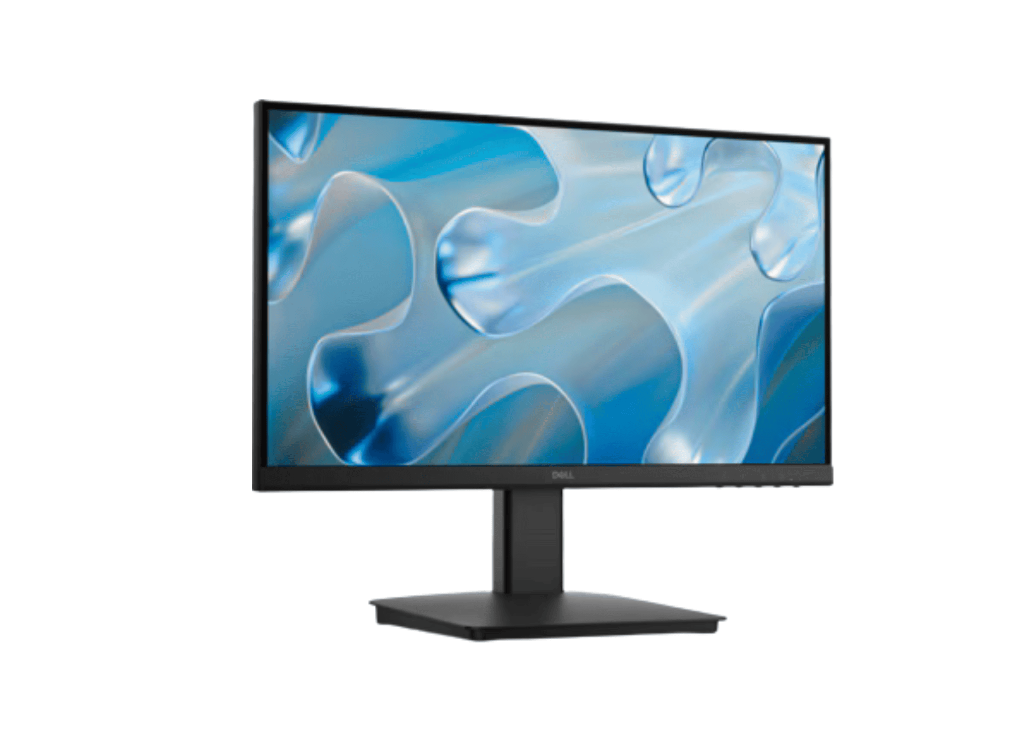 DELL SE2225HM MONITOR - Image 3