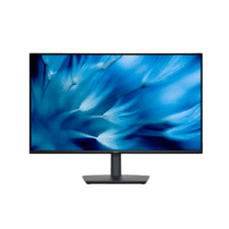DELL SE2726D MONITOR