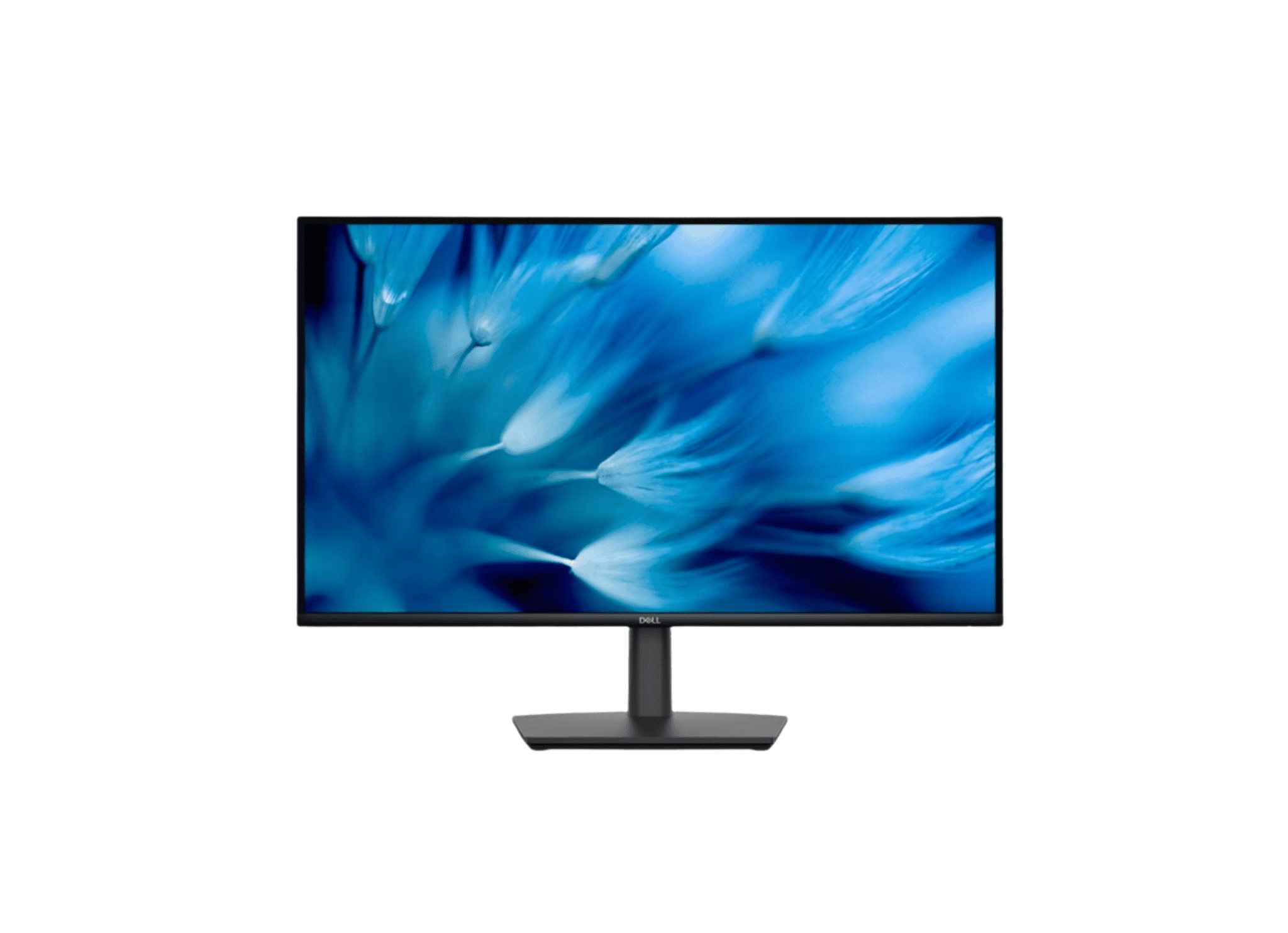 DELL SE2726D MONITOR