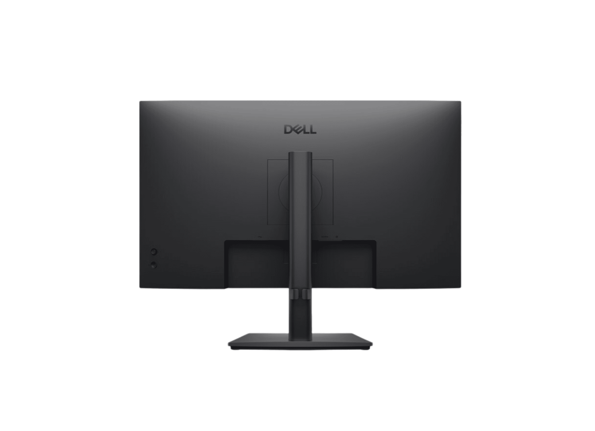 DELL SE2726D MONITOR - Image 2