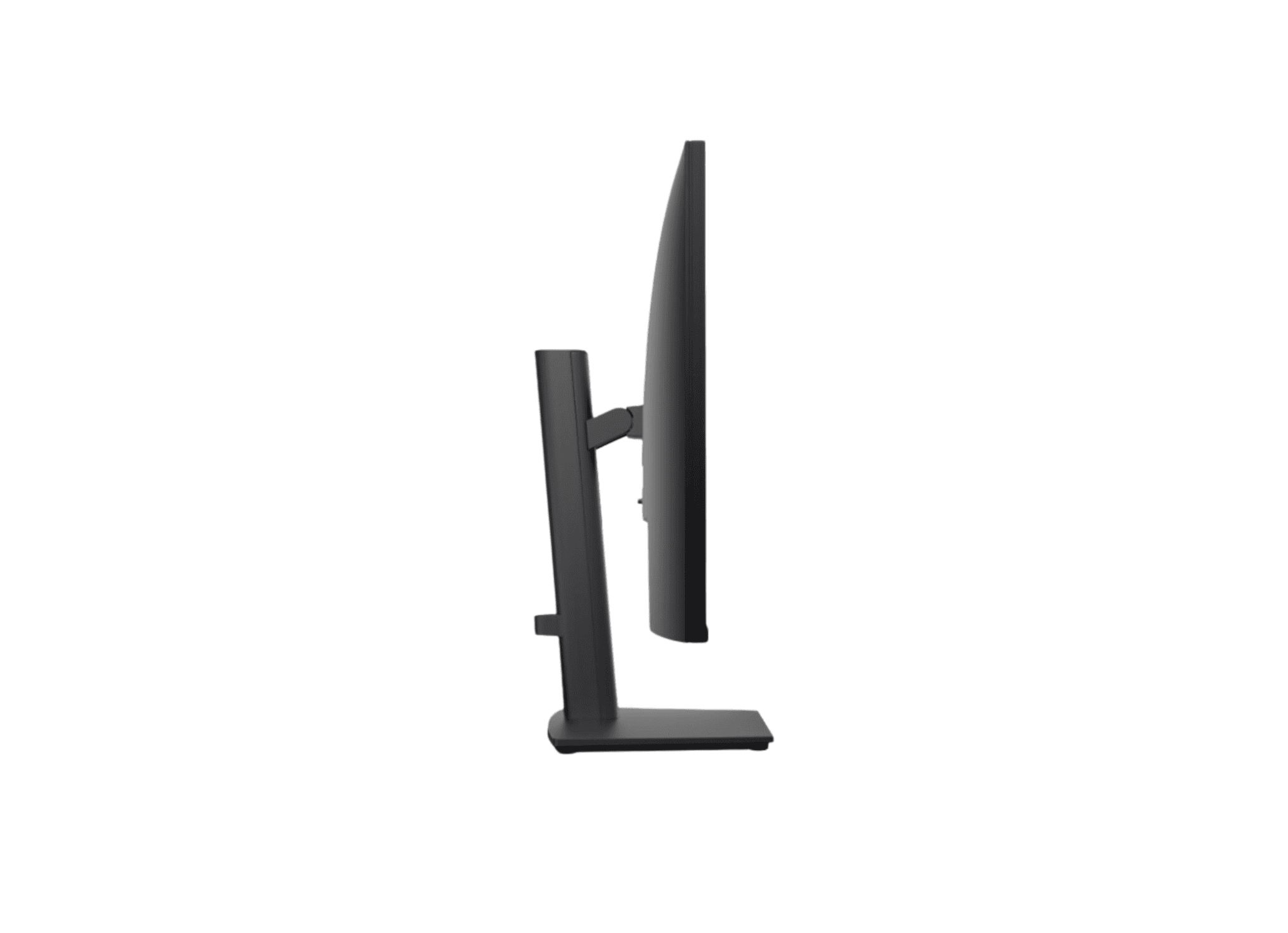 DELL SE2726D MONITOR - Image 3