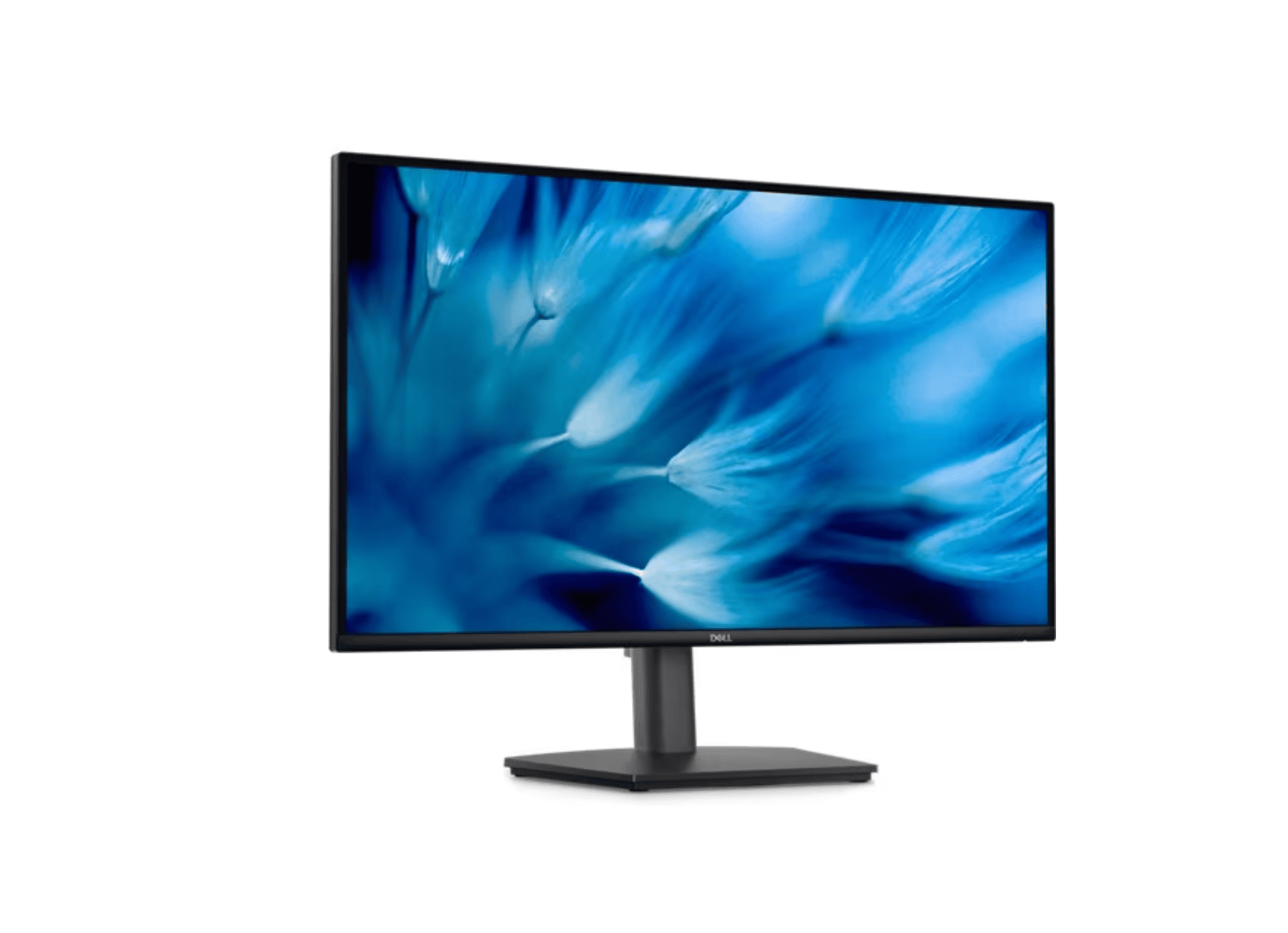 DELL SE2726D MONITOR - Image 4