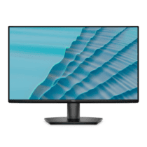 DELL SE2726H MONITOR