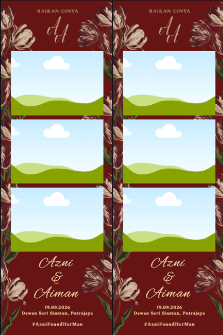 SnapThink Photography – Photographer Package - Image 13