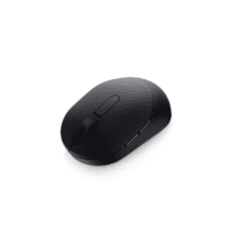 Dell Pro Plus Wireless Mouse MS5120W - Black
