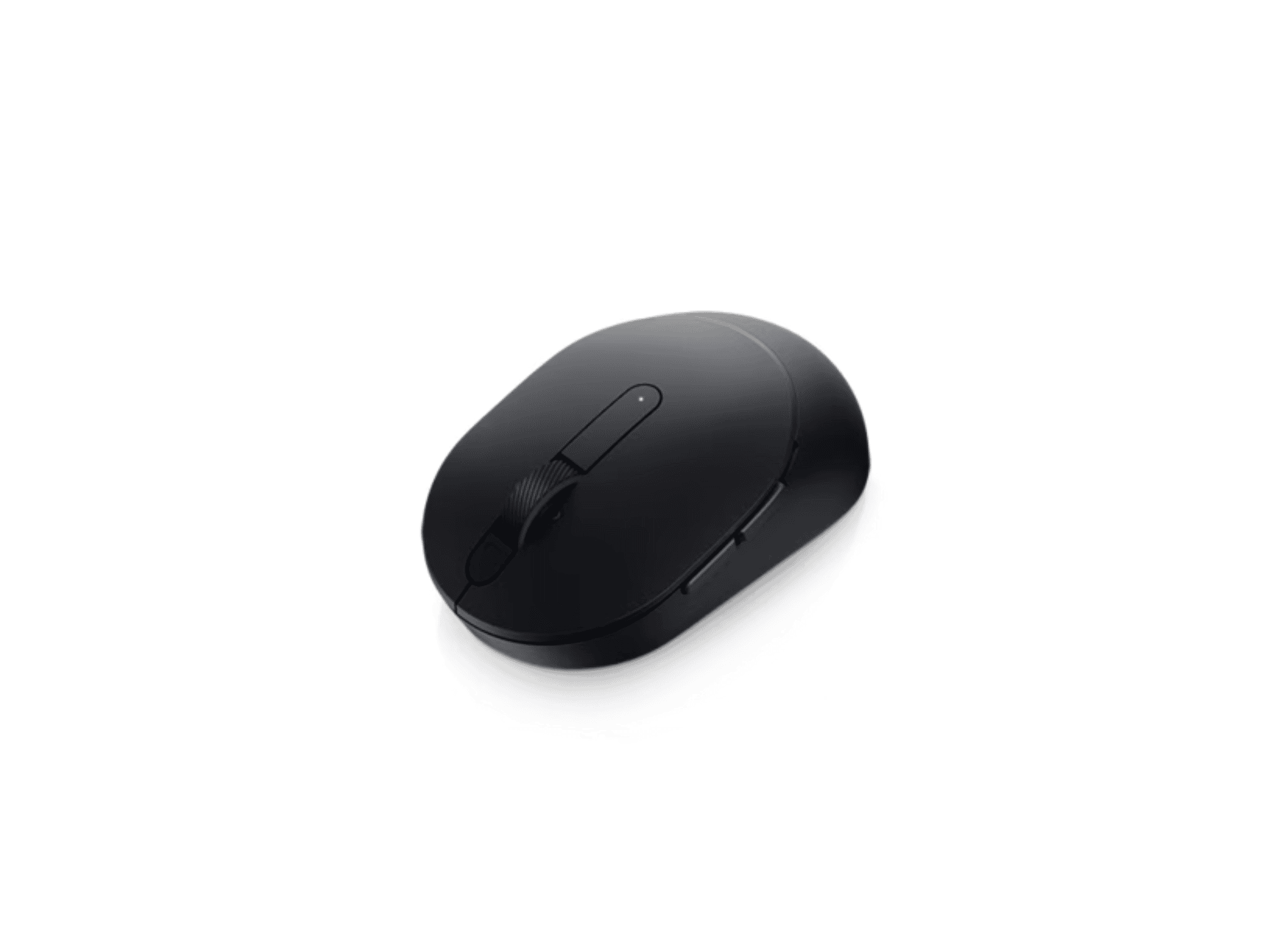 Dell Pro Plus Wireless Mouse MS5120W - Black