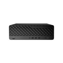 HP PRODESK 4 SMALL FORM FACTOR (SFF) G1i DESKTOP AI PC