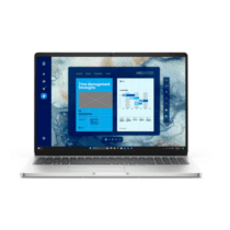 DELL PRO 16 PC16250-U7255u